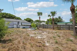1222 N L St, Lake Worth, FL 33460 - Photo 23