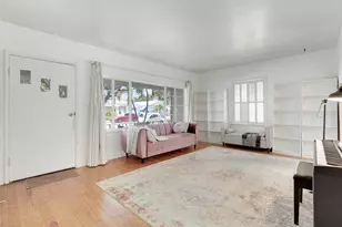 1222 N L St, Lake Worth, FL 33460 - Photo 5