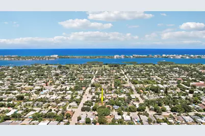 1222 N L Street, Lake Worth, FL 33460 - Photo 27