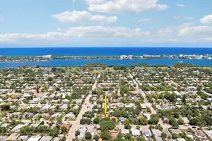 1222 N L St, Lake Worth, FL 33460 - Photo 27