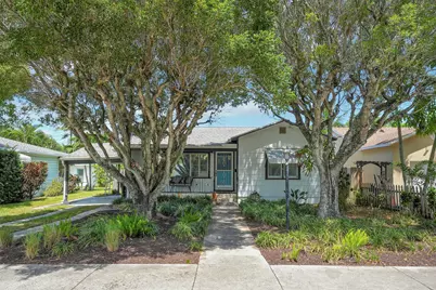 1222 N L Street, Lake Worth, FL 33460 - Photo 29
