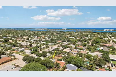 1222 N L Street, Lake Worth, FL 33460 - Photo 17