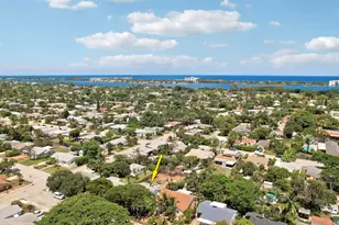 1222 N L St, Lake Worth, FL 33460 - Photo 17