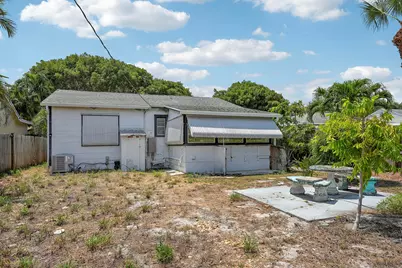1222 N L Street, Lake Worth, FL 33460 - Photo 25