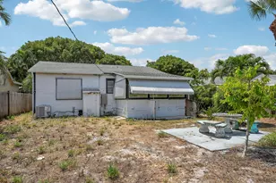 1222 N L St, Lake Worth, FL 33460 - Photo 25
