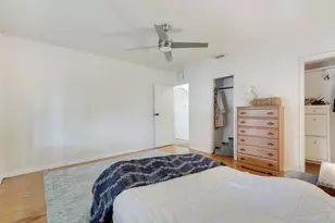 1222 N L St, Lake Worth, FL 33460 - Photo 15