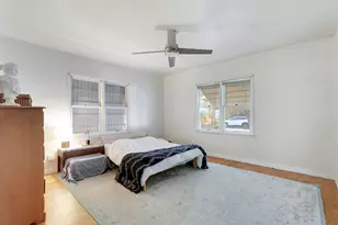 1222 N L St, Lake Worth, FL 33460 - Photo 13