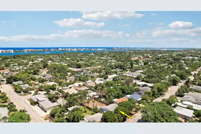 1222 N L Street, Lake Worth, FL 33460 - Photo 19