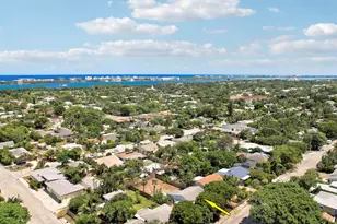 1222 N L St, Lake Worth, FL 33460 - Photo 19