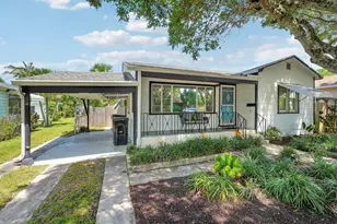 1222 N L St, Lake Worth, FL 33460 - Photo 3