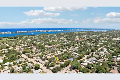 1222 N L Street, Lake Worth, FL 33460 - Photo 21