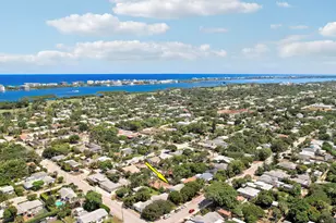 1222 N L St, Lake Worth, FL 33460 - Photo 21