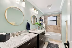 13972 Ishnala Cir, Wellington, FL 33414 - Photo 31