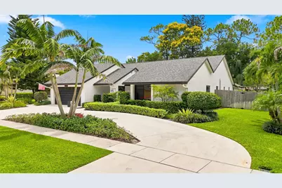 13972 Ishnala Circle, Wellington, FL 33414 - Photo 3