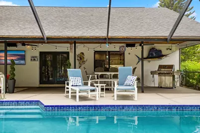 13972 Ishnala Circle, Wellington, FL 33414 - Photo 61