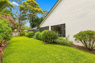 13972 Ishnala Cir, Wellington, FL 33414 - Photo 47
