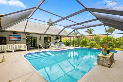 13972 Ishnala Circle, Wellington, FL 33414 - Photo 59