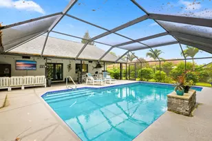 13972 Ishnala Cir, Wellington, FL 33414 - Photo 59