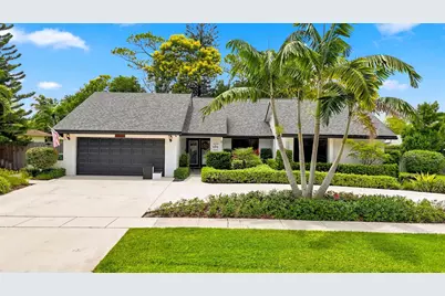 13972 Ishnala Circle, Wellington, FL 33414 - Photo 1