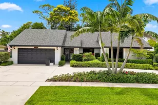 13972 Ishnala Cir, Wellington, FL 33414 - Photo 1