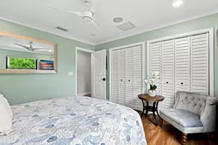 13972 Ishnala Cir, Wellington, FL 33414 - Photo 33