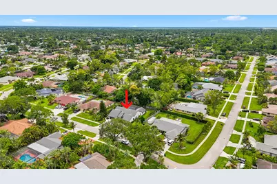 13972 Ishnala Circle, Wellington, FL 33414 - Photo 57