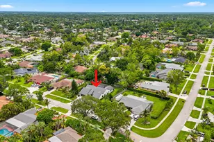 13972 Ishnala Cir, Wellington, FL 33414 - Photo 57