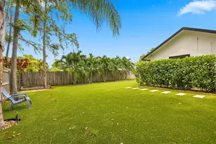 13972 Ishnala Cir, Wellington, FL 33414 - Photo 67