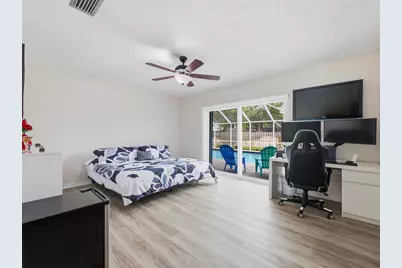 441 SW Curry Street, Port Saint Lucie, FL 34983 - Photo 13