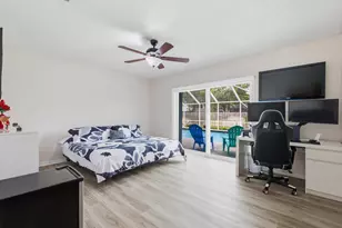 441 SW Curry St, Port Saint Lucie, FL 34983 - Photo 13