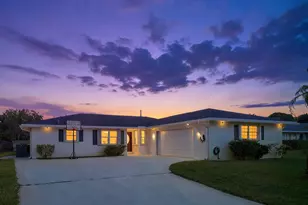 441 SW Curry St, Port Saint Lucie, FL 34983 - Photo 29