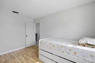 441 SW Curry St, Port Saint Lucie, FL 34983 - Photo 23