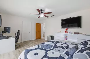 441 SW Curry St, Port Saint Lucie, FL 34983 - Photo 9