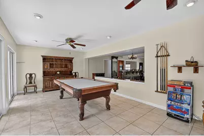111 Vassar Drive, Lake Worth, FL 33460 - Photo 25