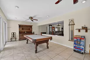 111 Vassar Dr, Lake Worth, FL 33460 - Photo 25