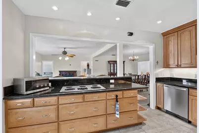 111 Vassar Drive, Lake Worth, FL 33460 - Photo 15