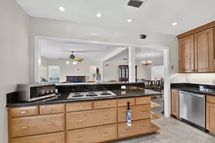 111 Vassar Dr, Lake Worth, FL 33460 - Photo 15