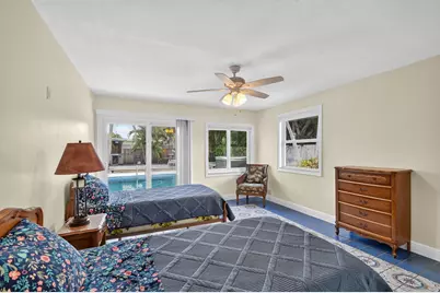 111 Vassar Drive, Lake Worth, FL 33460 - Photo 45