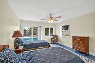 111 Vassar Dr, Lake Worth, FL 33460 - Photo 45