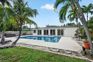 111 Vassar Dr, Lake Worth, FL 33460 - Photo 55