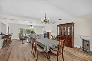 111 Vassar Dr, Lake Worth, FL 33460 - Photo 21