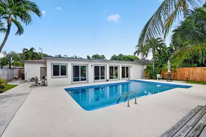 111 Vassar Drive, Lake Worth, FL 33460 - Photo 57