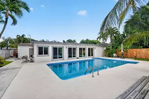111 Vassar Dr, Lake Worth, FL 33460 - Photo 57