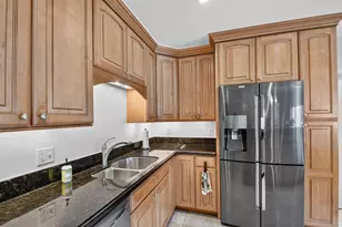 111 Vassar Dr, Lake Worth, FL 33460 - Photo 11