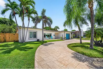 111 Vassar Drive, Lake Worth, FL 33460 - Photo 3