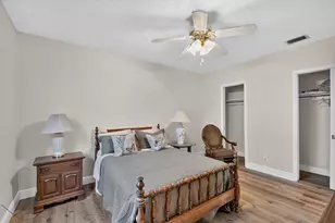 111 Vassar Dr, Lake Worth, FL 33460 - Photo 39