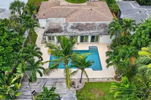 111 Vassar Dr, Lake Worth, FL 33460 - Photo 73