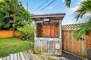 111 Vassar Dr, Lake Worth, FL 33460 - Photo 53
