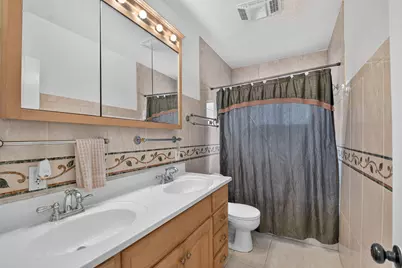 111 Vassar Drive, Lake Worth, FL 33460 - Photo 41