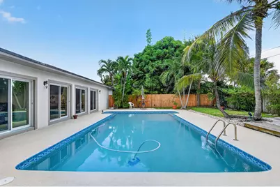 111 Vassar Drive, Lake Worth, FL 33460 - Photo 49